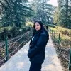 Muskan Goel