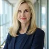 Susan Morris