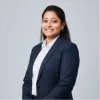 Rishita Varshney