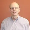 David Giffin