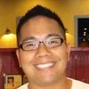 Michael Flores