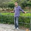 sahil sharma