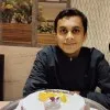 Kartik Kumar