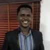 Daniel Maji