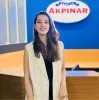 Beyza Ercan