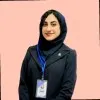 Maedeh Pir