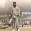Bastin Premkumar