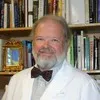 Bruce Gray
