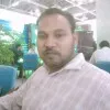 Arun Kumar