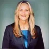 Kimberley Voigt