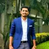Mayuresh Waghmare