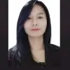 Neng Lela Hayati