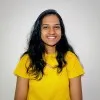 Jahnavi Kondragunta