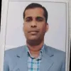 Dharmendra Kumar Saini