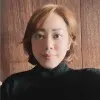 Agatha Tan