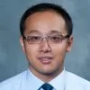 Aaron Liu