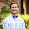 Ethan Miller