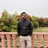 Mohit Kumar