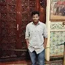 ANANDA