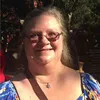 Barbara Slagle