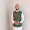 Sachin Shinde