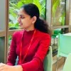 Kamatham Sruthi