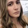 Alyssa Sherman