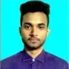 Rajdeep Chakraborty