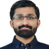 Rahul Manoj