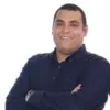 Ahmed Nabil Abass