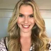 Maren Augustin