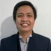 Marco Shia