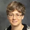 Elina Levina