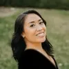 Drianna Reyes