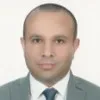 Ahmed Farid