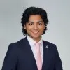 Alejandro Luna
