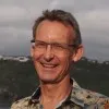 Stephen Harris