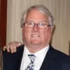 Jeff Groppe