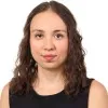 Sevinç Erişti