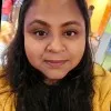 Anu Nishar
