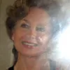 Elleyne Kase