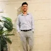 Rishav Pathania