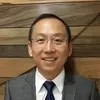 Shawn Jang