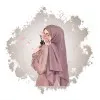 Rubab Saad