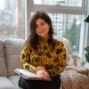 Laura Ferrer MA