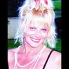 Denise Nichols