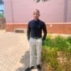 Mpho Sello