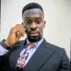William Onotoghene