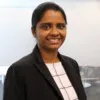 Sheela Ramakrishnan