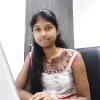 Swati
